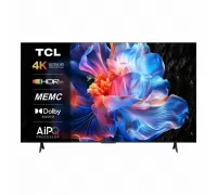 Телевизор TCL 75P6K