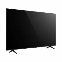 Телевизор TCL 75P6K