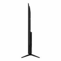 Телевизор TCL 75P6K