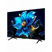 Телевизор TCL 75P7K