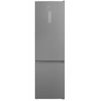 Холодильник HOTPOINT HT 6200 S