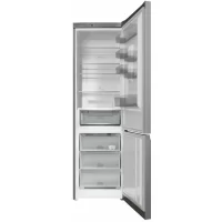 Холодильник HOTPOINT HT 6200 S