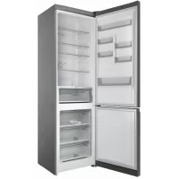 Холодильник HOTPOINT HT 6200 S