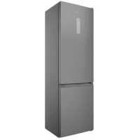Холодильник HOTPOINT HT 6200 S
