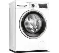Стиральная машина Bosch WLS28460ME