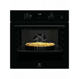 Духовой шкаф электрический Electrolux EOD5F71Z