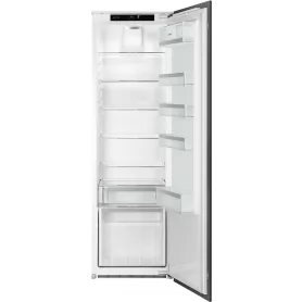 Холодильник встраиваемый SMEG S8L174D3E