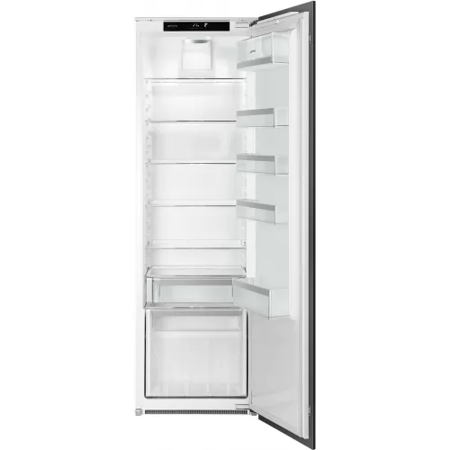 Холодильник встраиваемый SMEG S8L174D3E