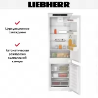 Холодильник встраиваемый Liebherr ICSf 5103-22 001