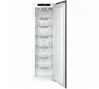 Холодильник встраиваемый SMEG S8F174DNE