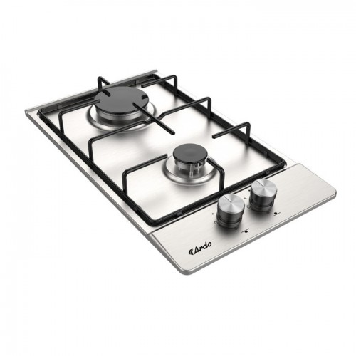 Варочная панель газовая ARDO MH32GX2