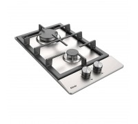 Варочная панель газовая ARDO MH64GCX2