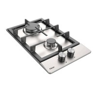 Варочная панель газовая ARDO MH64GCX2