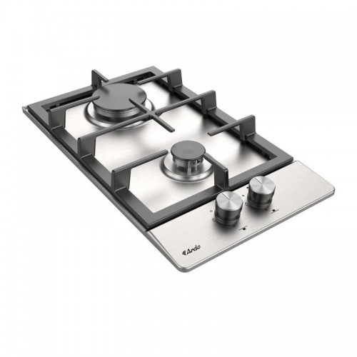 Варочная панель газовая ARDO MH64GCX2