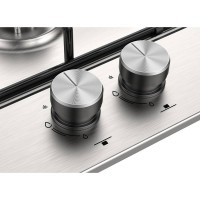 Варочная панель газовая ARDO MH64GCX2
