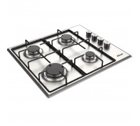 Варочная панель газовая ARDO MHS64GX2