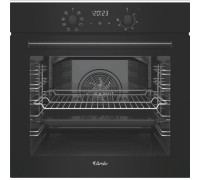 Духовой шкаф электрический ARDO BO28EB2