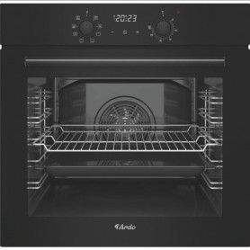 Духовой шкаф электрический ARDO BO28EB2