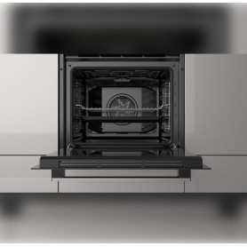 Духовой шкаф электрический ARDO BO39EDS2