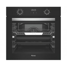 Духовой шкаф электрический ARDO BO410EAB2