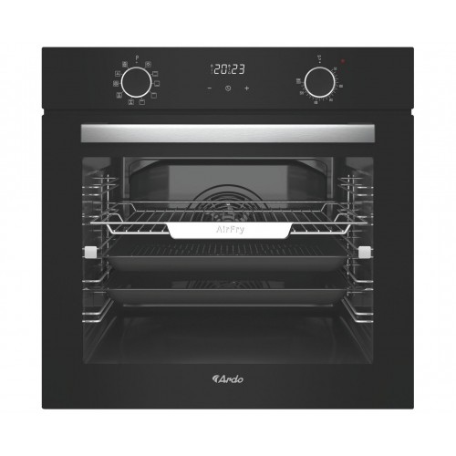 Духовой шкаф электрический ARDO BO410EAB2