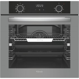 Духовой шкаф электрический ARDO BO410EAS2