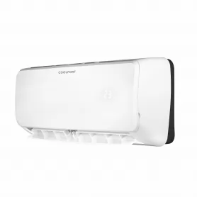 Сплит-система Coolfort CF-4000 7000 BTU