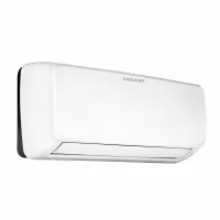 Сплит-система Coolfort CF-4000 7000 BTU