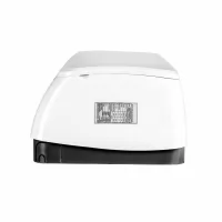 Сплит-система Coolfort CF-4000 7000 BTU