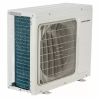 Сплит-система Coolfort CF-4000 7000 BTU