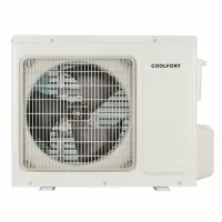 Сплит-система Coolfort CF-4000 7000 BTU