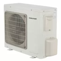 Сплит-система Coolfort CF-4000 7000 BTU