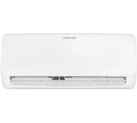 Сплит-система Coolfort CF-4002 12000 BTU