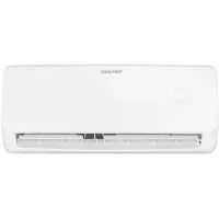 Сплит-система Coolfort CF-4002 12000 BTU