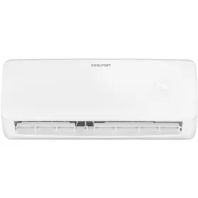 Сплит-система Coolfort CF-4002 12000 BTU