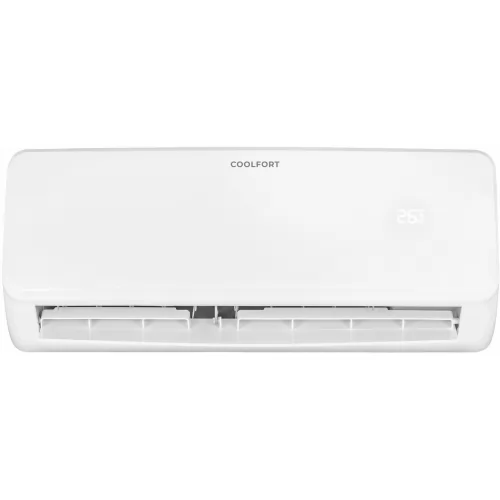 Сплит-система Coolfort CF-4002 12000 BTU