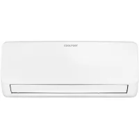 Сплит-система Coolfort CF-4002 12000 BTU