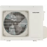 Сплит-система Coolfort CF-4002 12000 BTU
