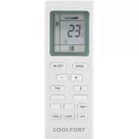 Сплит-система Coolfort CF-4002 12000 BTU