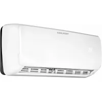 Сплит-система Coolfort CF-4002 12000 BTU
