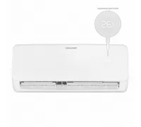Сплит-система Coolfort CF-4101 9000 BTU