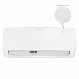 Сплит-система Coolfort CF-4101 9000 BTU