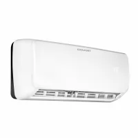 Сплит-система Coolfort CF-4101 9000 BTU