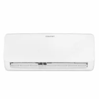 Сплит-система Coolfort CF-4101 9000 BTU