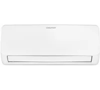 Сплит-система Coolfort CF-4102 12000 BTU