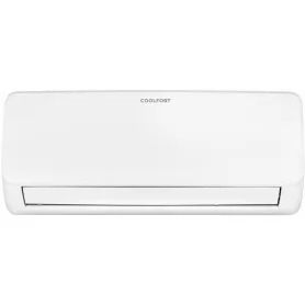 Сплит-система Coolfort CF-4102 12000 BTU
