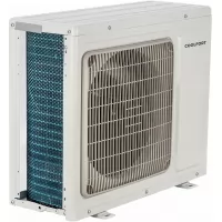 Сплит-система Coolfort CF-4102 12000 BTU