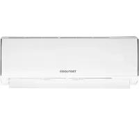 Сплит-система Coolfort CF-4103 18000 BTU