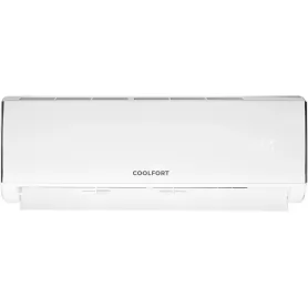 Сплит-система Coolfort CF-4103 18000 BTU
