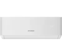 Сплит-система Hyundai HAC-07/T-PRO 7000 BTU